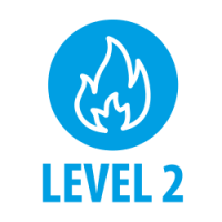 Highfield Level 2 International Award in Fire Safety