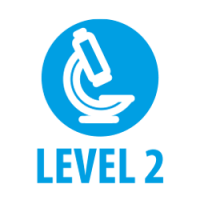 Highfield Level 2 Award in HACCP for Food Manufacturing (RQF)
