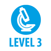 Highfield Level 3 International Award in HACCP (CODEX Principles)